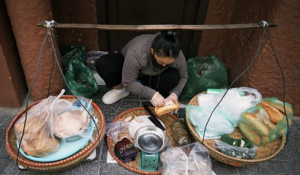 Trà sữa trân châu